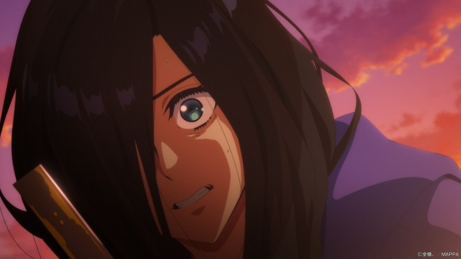 Natsuko Hirose